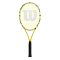 Wilson Minions 25'' Junior Kit