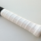 ProTennis W-Pro overgrip 0,50mm