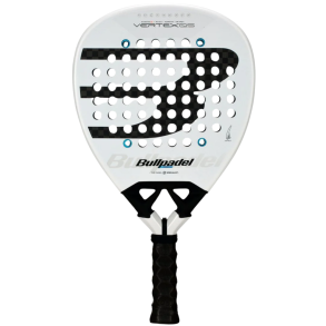 Bullpadel Vertex