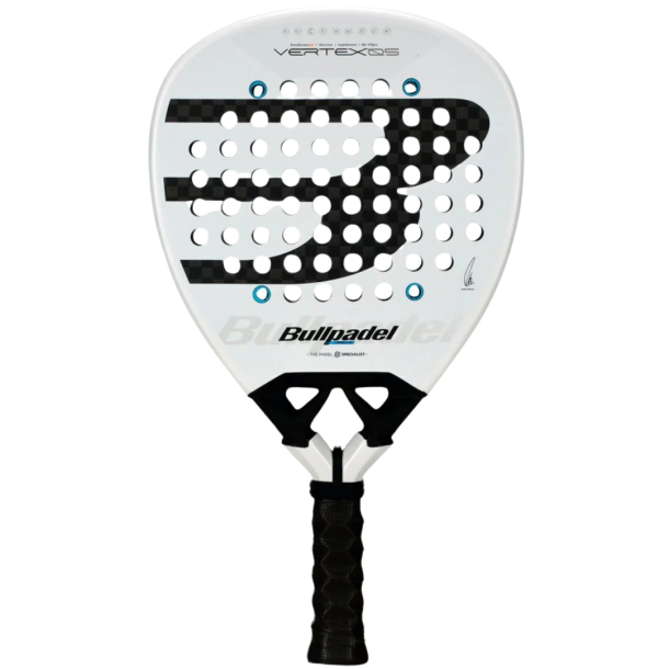 Bullpadel Vertex