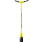 Yonex Nanoflare 1000 Play