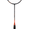 Yonex Astrox 77 Play