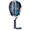 Babolat Air Veron 2.6 2026