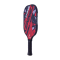 ProKennex Strike Pickleball Bat Rd