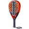 Babolat Viper Juan Lebr�n 3.0 2026