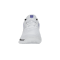 K-Swiss Express Light 3 All Court - White/Dazzling Blue/Black