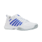 K-Swiss Court Express All Court - White/Dazzling Blue
