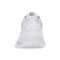 K-Swiss Express Light 3 All Court - White/Purple Haze