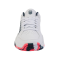 K-Swiss Court Express All Court Jr. - White/Stargazer