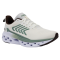 K-Swiss Melrose Tubes Lite - Snow White/Iceberg Green/Shopping Bag