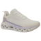 K-Swiss Melrose Tubes Lite - Snow White/Light Gray/Lilac