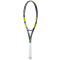 Babolat Pure Aero Team 2026