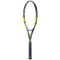 Babolat Pure Aero 300g 2026
