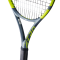 Babolat Pure Aero 98 2026
