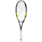 Babolat Pure Aero Jr. 26 2026