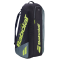 Babolat Pure Aero Racket Bag X6 2026
