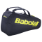 Babolat Racket Bag Carlitos Jr. 