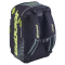 Babolat Pure Aero Backpack 2026