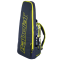 Babolat Pure Aero Backpack 2023