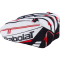 Babolat RH Pro Technical Padelbag
