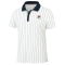 Fila Polo Stripes Bj�rn