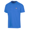 Fila T-shirt Holger - Simply Blue