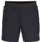 Fila Shorts Jeremy - Black