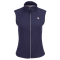 Fila Vest Birte - Navy