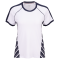 Fila T-shirt Josefine - White/Navy