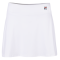 Fila Skort Annabelle - White