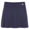Fila Skort Annabelle - Navy