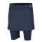 Fila Skort Nele - Navy