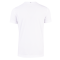 Fila Logo T-shirt Small Kids - White