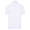 Fila Polo Hermano Herre - White