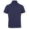 Fila Polo Hermano Herre - Navy
