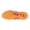 Mizuno Luminous 3 Unisex - Pink Tetra/Fortune Yellow