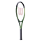 Wilson Blade 25 V8 Junior