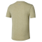 Mizuno Impulse Core Tee Herre - Elm