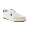 Le Coq Sportif Master Sneakers - White/Green
