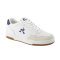 Le Coq Sportif Master Sneakers - Optical White/Dress Blue