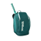 Wilson Blade V10 Backpack - Green