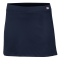 Fila Skirt Shiva - Navy