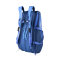RSL Pro Tour x12 Blue