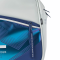 RSL Pro Tour Square Bag - White
