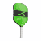 Hundred N-Force 40 Extend 13mm - Green/Black