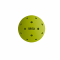 Hundred Delta P500 Pro Pickleball Bolde - 4 stk.