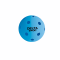Hundred Delta S400 Pickleball Bolde - 6 stk.