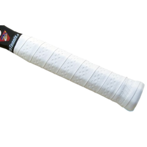 ProTennis Maxi Phoenix hvid 1,8mm