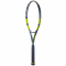 Babolat Pure Aero + 300g 2026