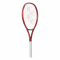 Yonex Vcore 100 - Ruby Red